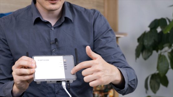 EBS-50 demo image.jpg