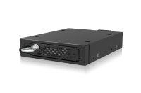 ToughArmor EX MB491V5K-B