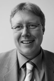 Contargo_3_11_Bild_Kai Hansen_druck.jpg