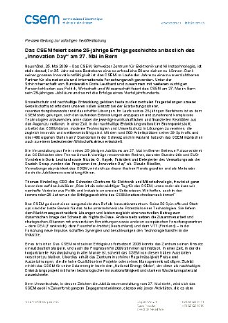 CP09-IDay09_DE.pdf