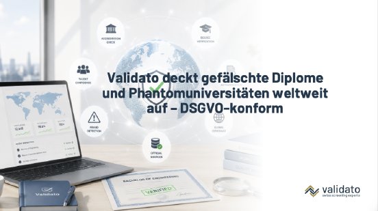 Aus- und Weiterbildungen.png