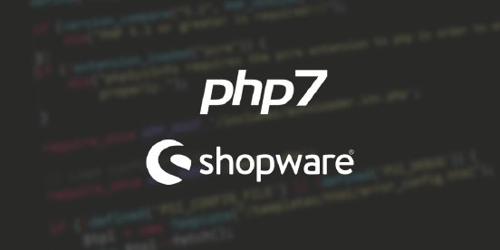 Shopware und PHP7.png