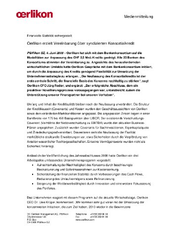 20090604_Medienmitteilung_Amendment.pdf