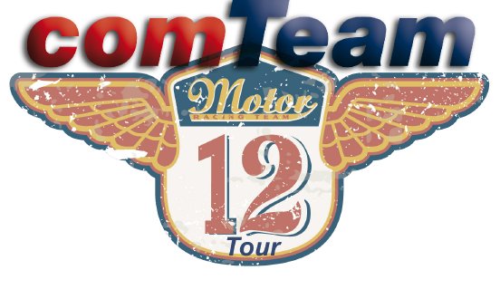 LogoMotoradtour2012.jpg