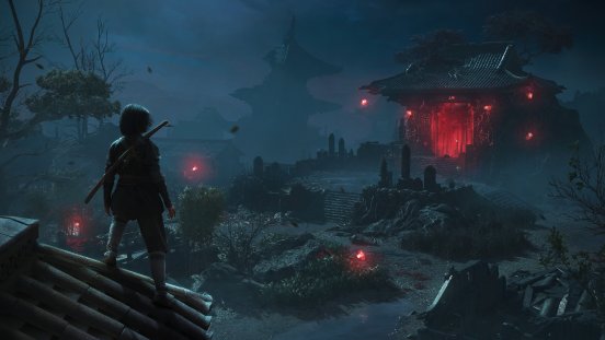 DBD_Naoe_Vista_01_GOLD_NO_LOGO.png