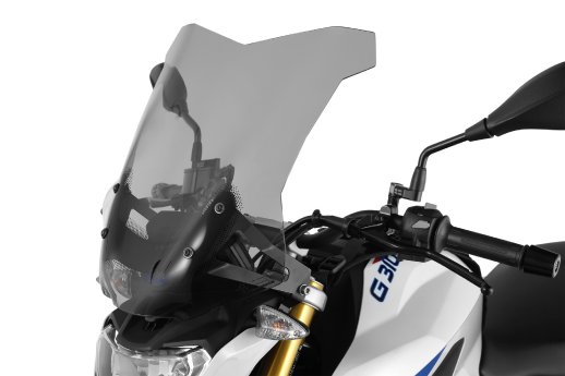 Wunderlich_G310R_07.jpg