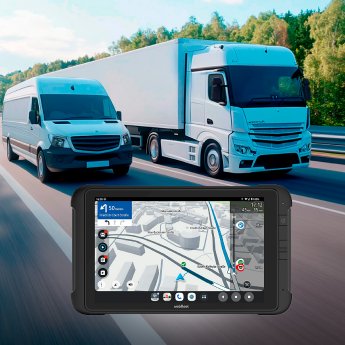 20250303-wf-tomtom-go-fleet-lcv-truck-image-facebook-v1-1 (1).jpg
