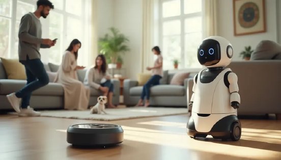 roboter-typ-finder-1755510551.webp