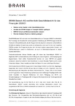 20221701_PI_BRAINbiotech_Geschäftsbericht 20-21_DE.pdf