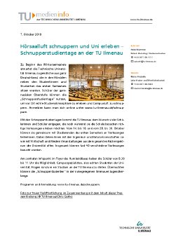 2019-10-07 PM Schnuppertstudientage.pdf
