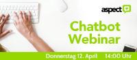 Mit Chatbots Services ohne Warteschleife realisieren