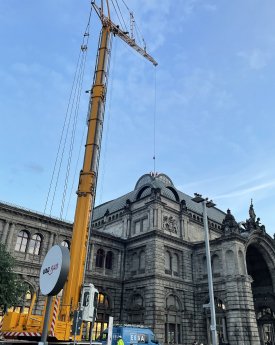 250807_PM_DEHN_Schutzlösung Hauptbahnhof.jpg