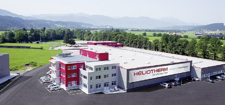 heliotherm-innovationszentrum-72rgb-4.jpg