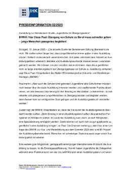 PM_02_2025_Zumeldung Bertelsmann_Übergang Schule.Beruf_20250115.pdf
