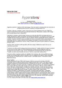 press_release_hyperstone_20101012[1].pdf