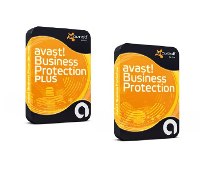 avast Business Protection.png