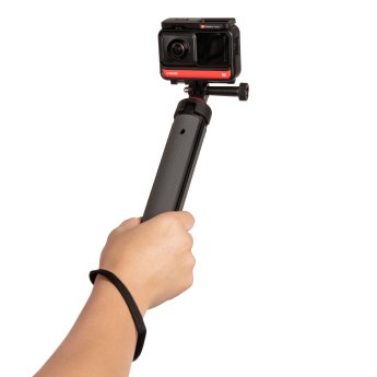 Action-Pole_JOBY_TelePod SPORT_JB01657-BWW_ inhand grip insta.jpg