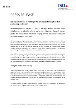 PR_ITS_Wikinger 25 Years Anniversary_ENG_2022-08-11_FINAL.pdf