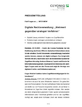 20-12-02 PM Interview - Mehrwert gegenüber analogen Verfahren - Digitale Verwaltung von Zugriffs.pdf