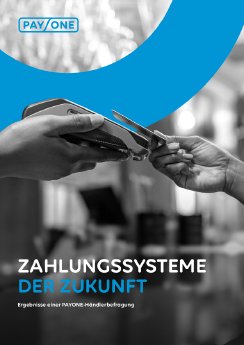 PAYONE-Händlerumfrage_Zahlungssysteme-der-Zukunft_FINAL_20.04.22.pdf