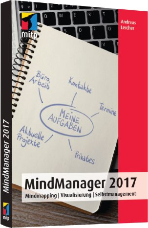 MindManager 2017 Buch Lercher.png