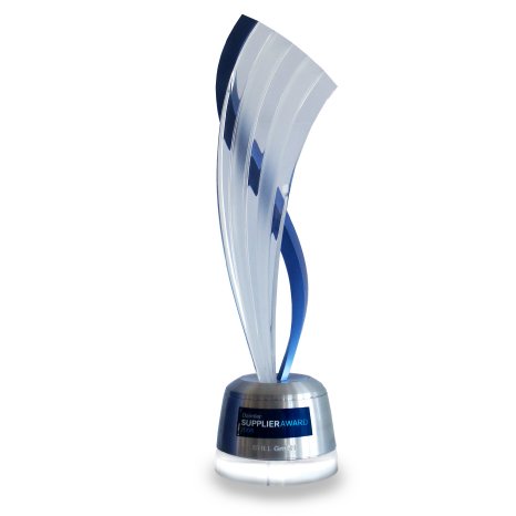 2_STILL wurde mit dem DaimlerSupplier Award 2008 ausgezeichnet.jpg
