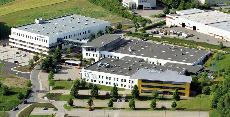 Firmengebäude Turck in Grünhain-Beierfeld.jpg