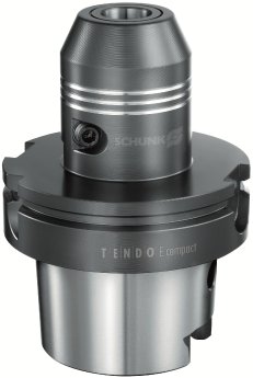 TENDO E compact.jpg