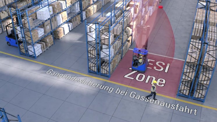 NoColl Dome GESI.jpg