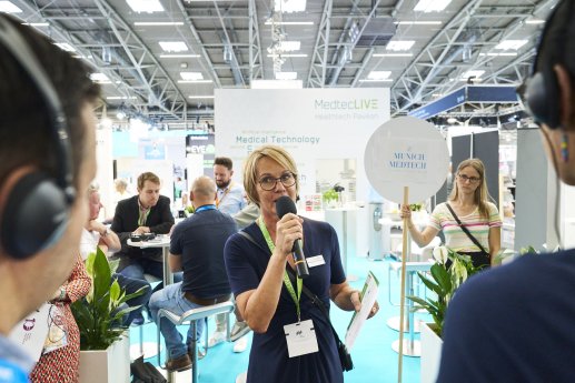 automatica2025_mb_17311.jpg