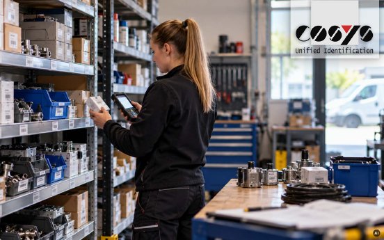 2026-10-12-PB-Mit digitaler Lagerverwaltung kleine Ersatzteillager wirtschaftlich organisieren.jpg