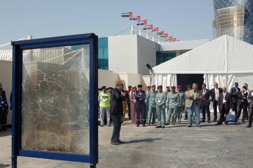 03_Live Demonstration.JPG