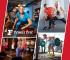 Fitness First startet CAFM-Pilotprojekt