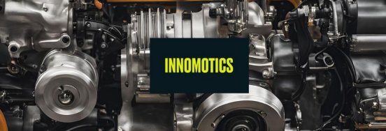 Innomotics.JPG