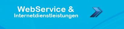 Profi-Shopsoftware aus einer Hand – im E-Business richtig durchstarten