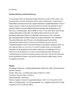 END_Wohnanlage_Guardinistraße_Muenchen_S024_Caparol_Presseinformation.pdf