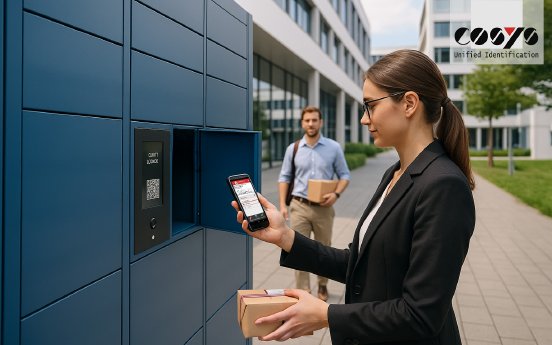 smart-locker-auf-dem-unternehmenscampus.jpg