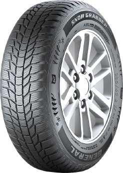 snow-grabber-plus-product-picture-1.png