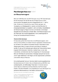 PM27 Bilanz Plus-Energie-Haus_110411.pdf