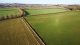GOLDBECK SOLAR Starts Construction of 55 MWp Solar Park Barnsdale in the UK