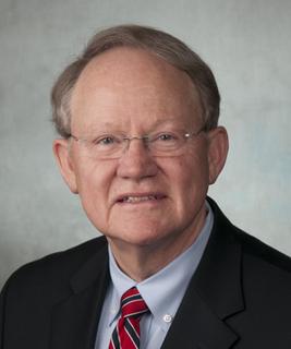 John M. (Mike) McConnell