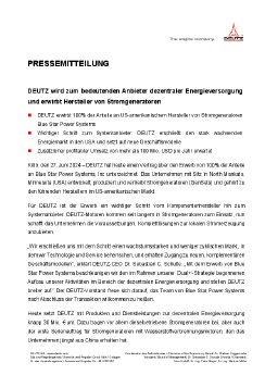 20240627_DEUTZ_PM_BlueStarPowerSystems_DE.pdf