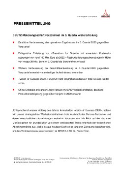 Pressemitteilung DEUTZ AG 2020-11-10.pdf