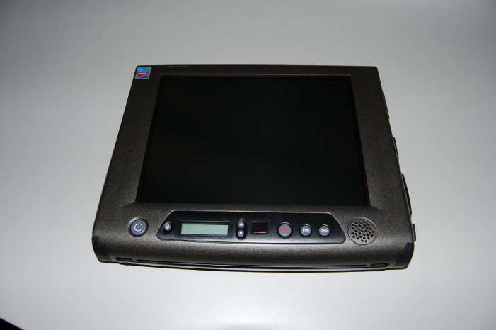 Tablet 27 (4).JPG