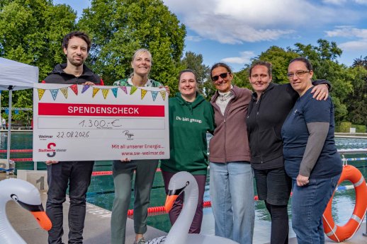 Spendenschwimmen.jpg