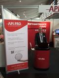 EASYFAIRS maintenance 2015 - Dortmund