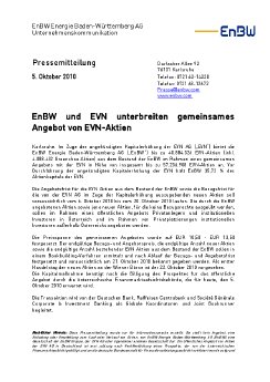20101005_EVN_EnBW final.pdf