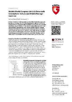 G Data Mobile WorldCongress_2013_01_30.pdf