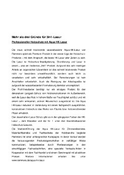 1052-MehralsdreiGründefür3in1-Lasur.pdf