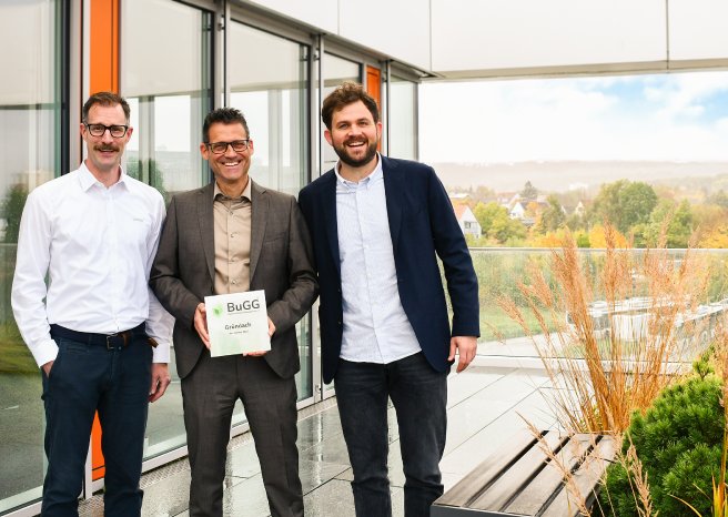 Bauder_BuGG Gründach des Jahres 2025_Therme Amade_Abb2.JPG